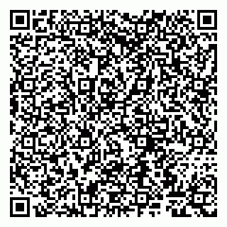 vCard 79807267681