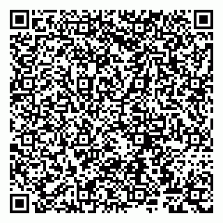 vCard 79807267682