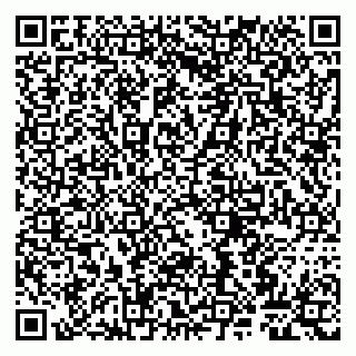 vCard 79807267683