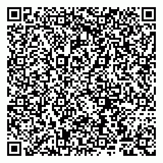 vCard 79807267684