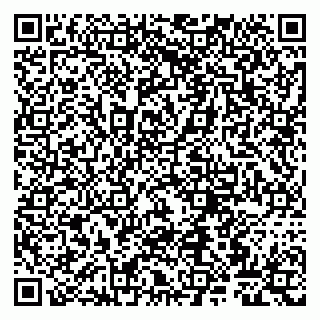 vCard 79807267685