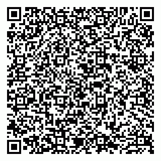 vCard 79807267686