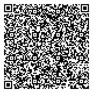 vCard 79807267687