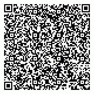 vCard 79807267688