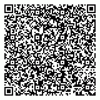 vCard 79807267689