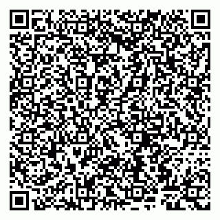vCard 79807267690