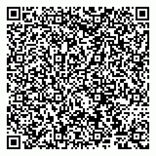 vCard 79807267691