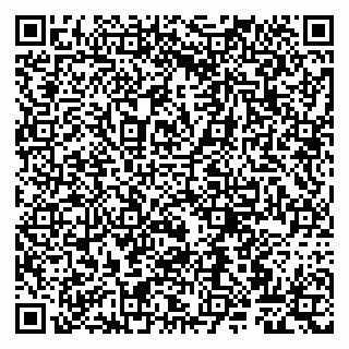 vCard 79807267692