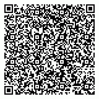 vCard 79807267693