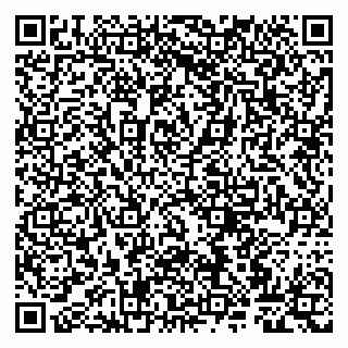 vCard 79807267694