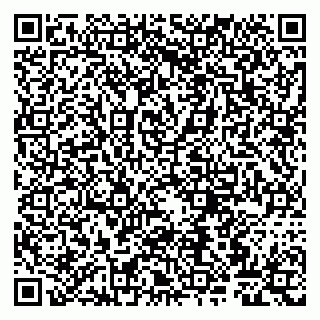 vCard 79807267695