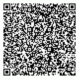 vCard 79807267696