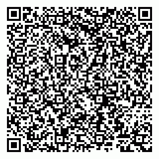 vCard 79807267697