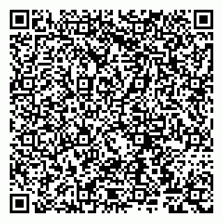 vCard 79807267698