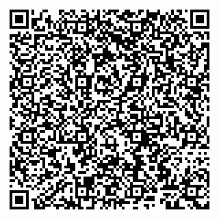 vCard 79807267699