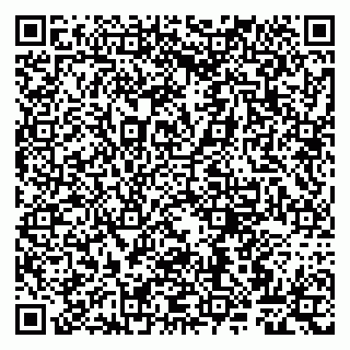 vCard 79807267700