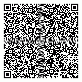 vCard 79807267701