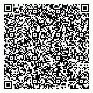 vCard 79807267702