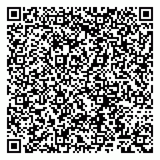 vCard 79807267705
