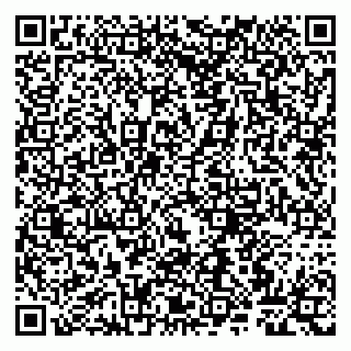 vCard 79807267706