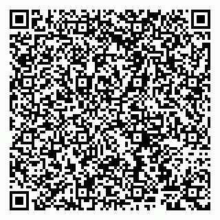 vCard 79807267707
