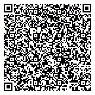vCard 79807267708
