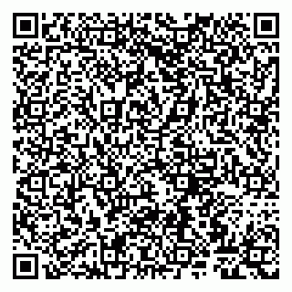 vCard 79807267709