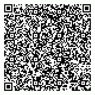 vCard 79807267711