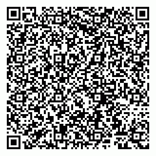vCard 79807267712