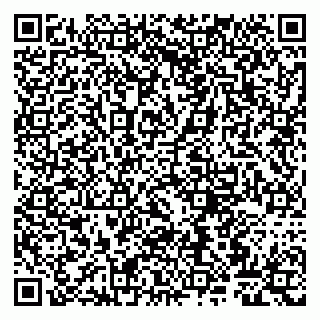 vCard 79807267714