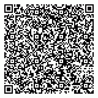 vCard 79807267715
