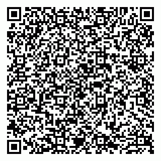 vCard 79807267716