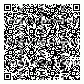 vCard 79807267717