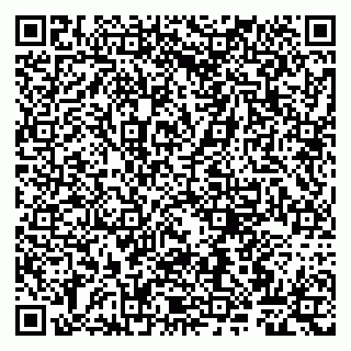 vCard 79807267718
