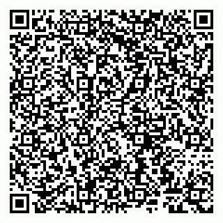 vCard 79807267719