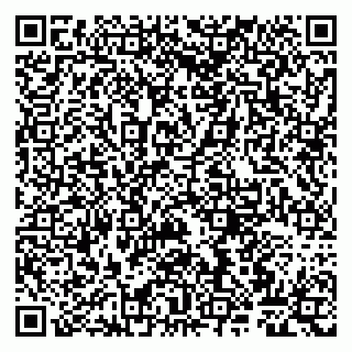vCard 79807267720