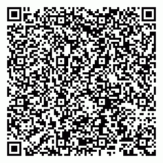 vCard 79807267721