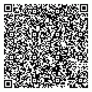 vCard 79807267722