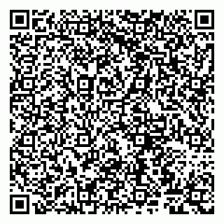 vCard 79807267723