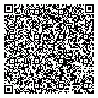 vCard 79807267724