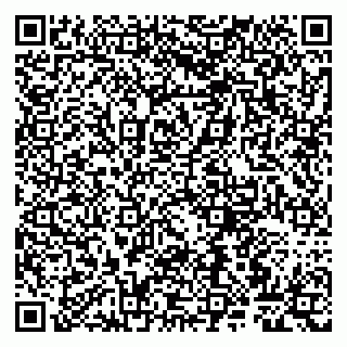 vCard 79807267725