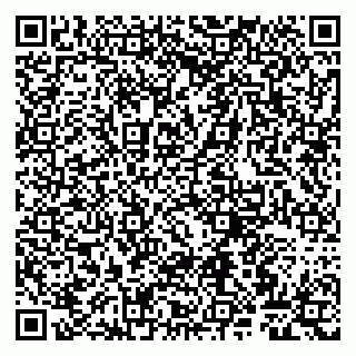 vCard 79807267726