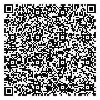 vCard 79807267729