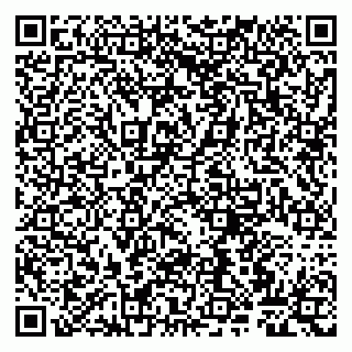 vCard 79807267730