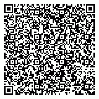 vCard 79807267731