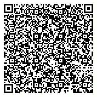 vCard 79807267732