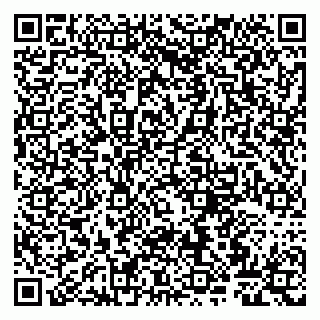 vCard 79807267733