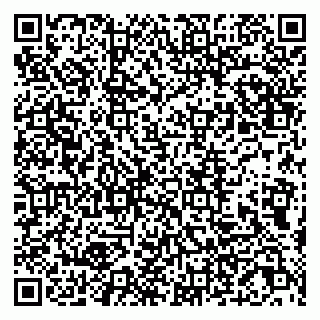 vCard 79807267734
