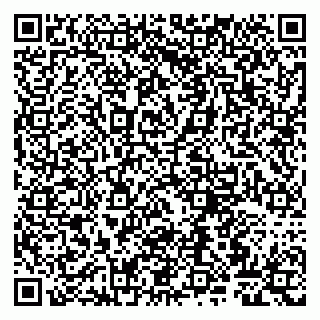 vCard 79807267735