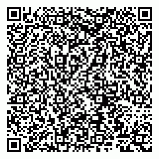 vCard 79807267736